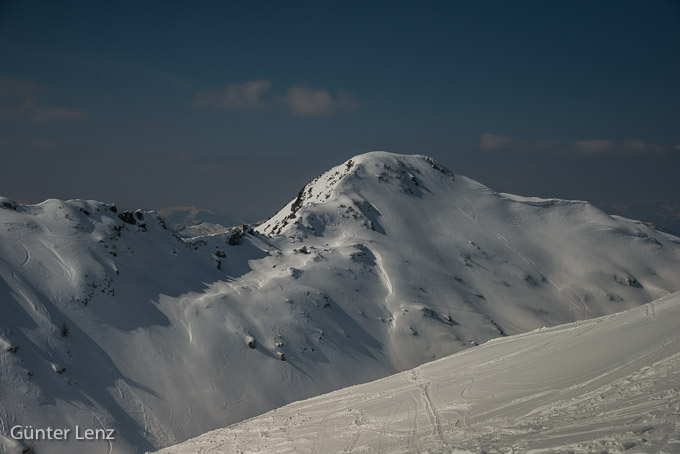 Österreich