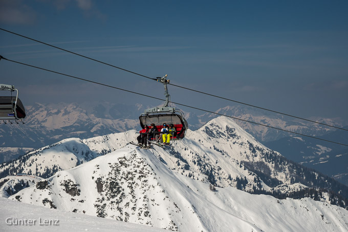 Österreich