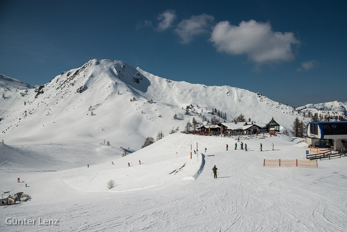 Österreich