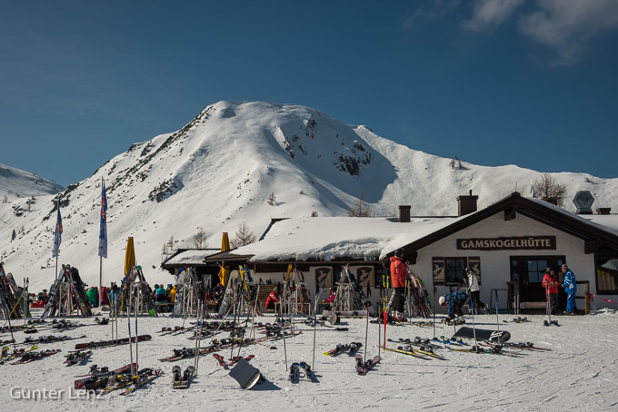 Österreich