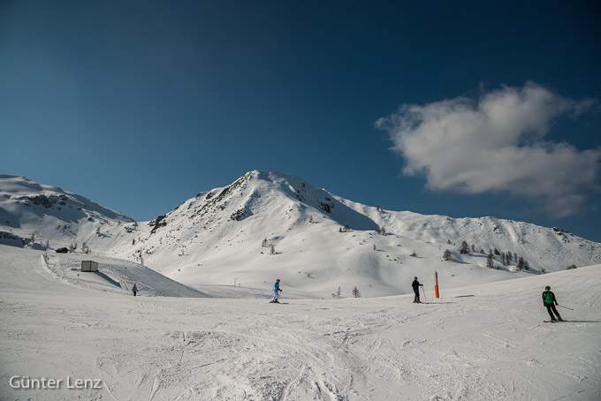 Österreich