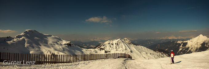 Österreich