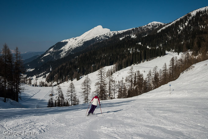 Österreich