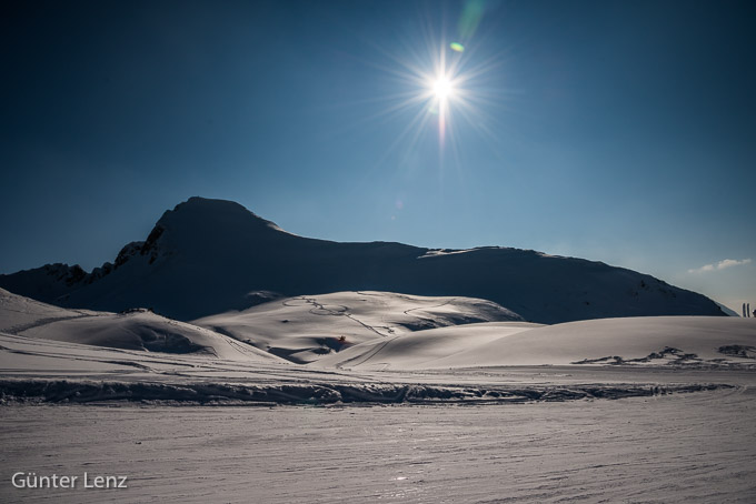 Österreich