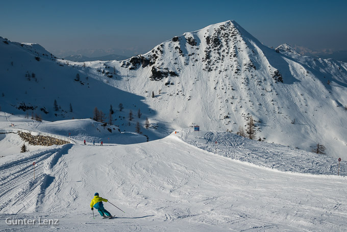 Österreich