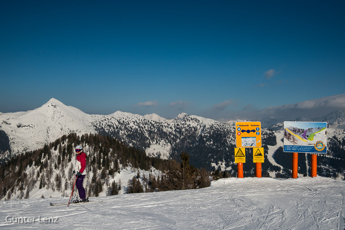 Österreich