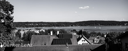 Starnberg