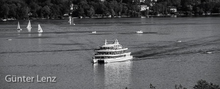Starnberg