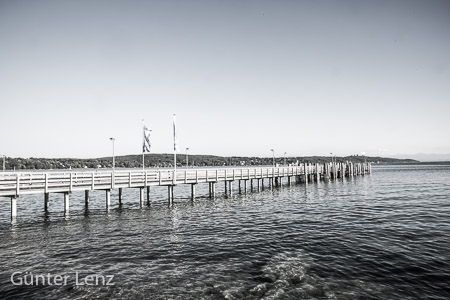 Starnberg