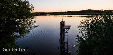 Starnberg