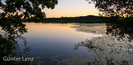 Starnberg