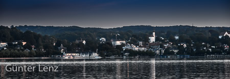 Starnberg