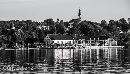 Starnberg