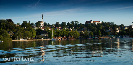 Starnberg