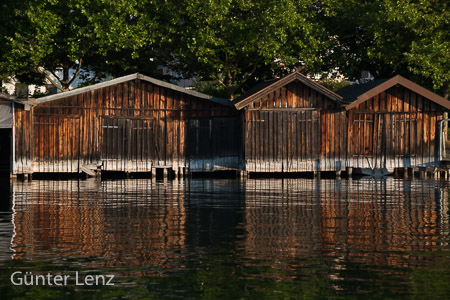 Starnberg