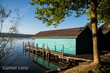 Starnberg