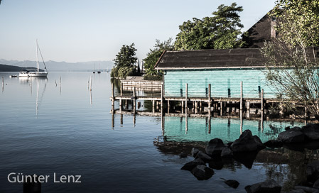 Starnberg