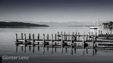 Starnberg