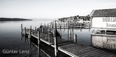 Starnberg
