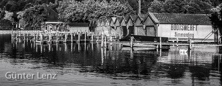 Starnberg