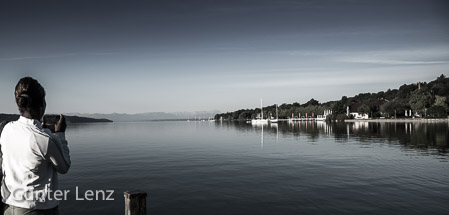 Starnberg