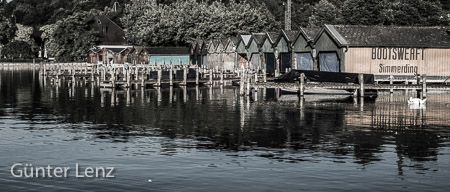 Starnberg