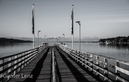 Starnberg