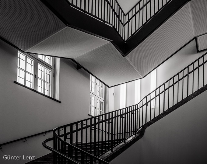 Lenbachhaus