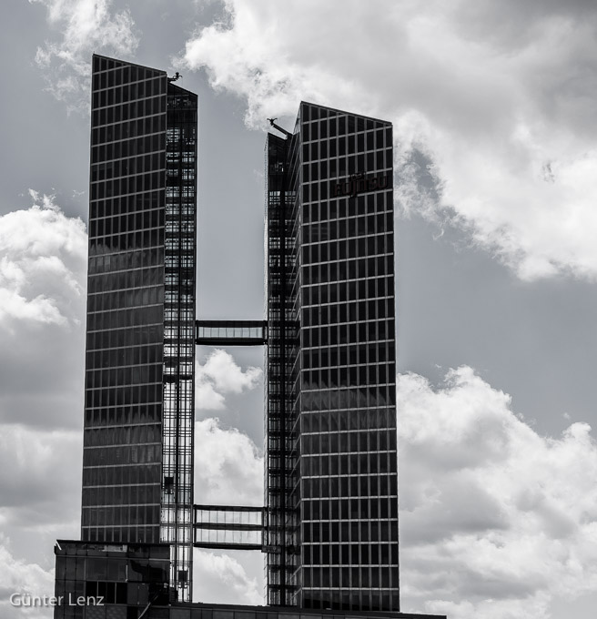 München