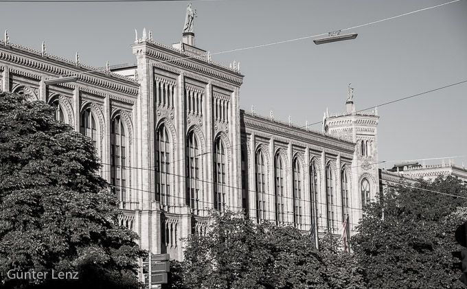 München