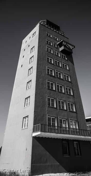 München