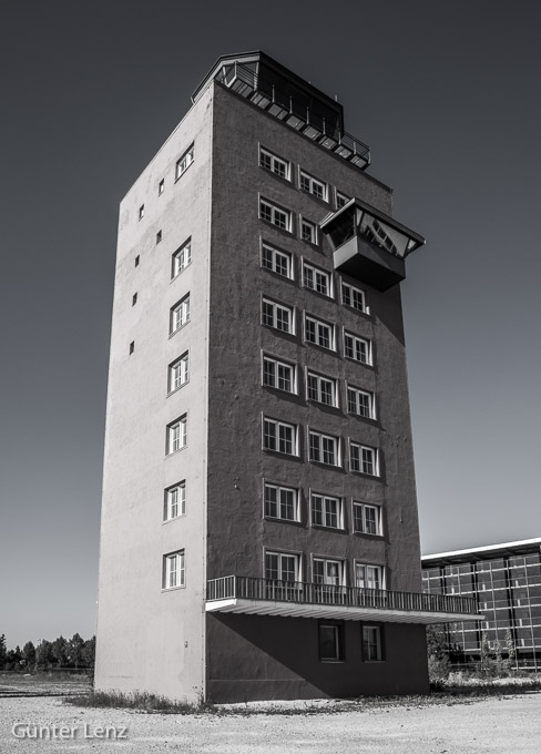 München